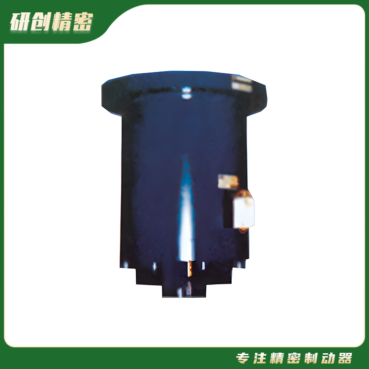YDGZ系列直動(dòng)式液壓頂軌制動(dòng)器
