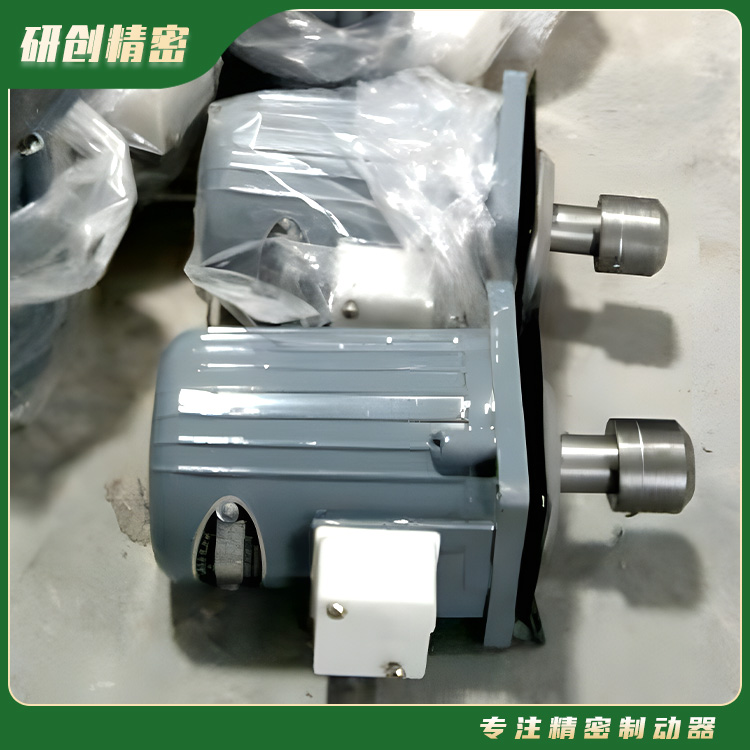 電機(jī)